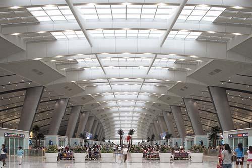 74e85c9d-e54b-4c42-8329-a455404bae68