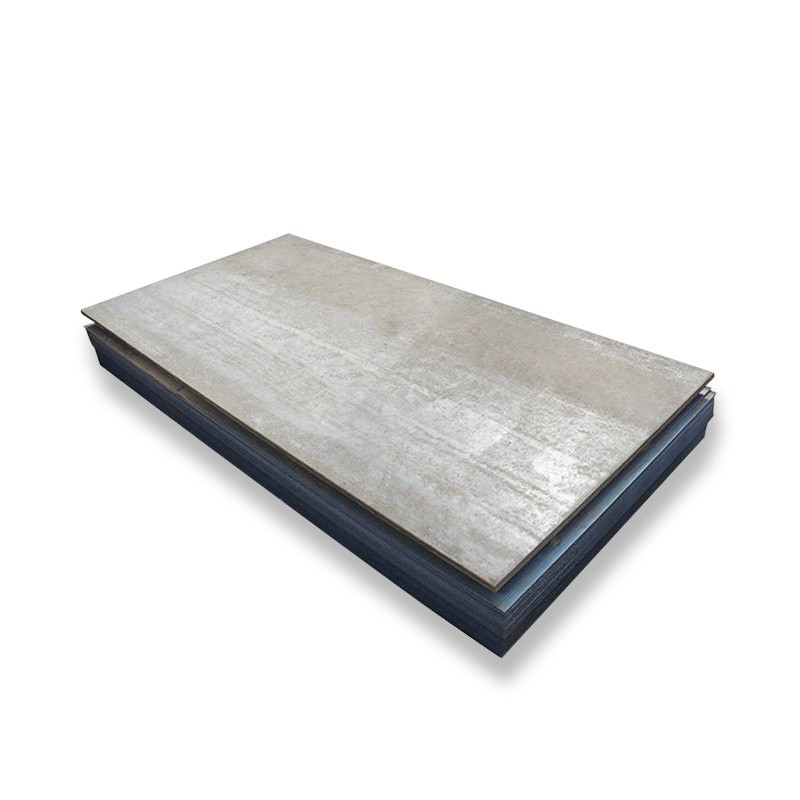 A709S355J0W Carbon Steel Plate.jpg