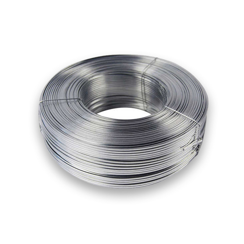 SAE-1006-Steel-Wire-Rod.jpg