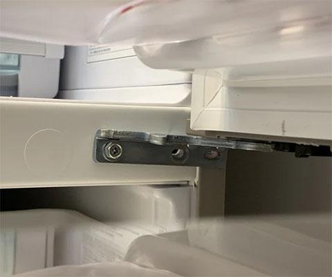 809dcadf-7c18-4538-86df-f2677f036ecd