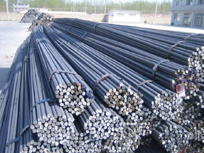 Transport-Packaging4rf9