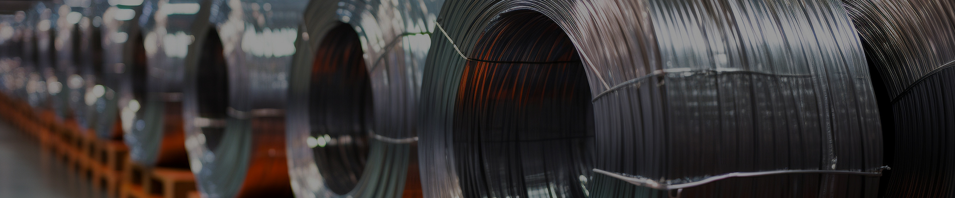 Universal Beam (l-Beam)