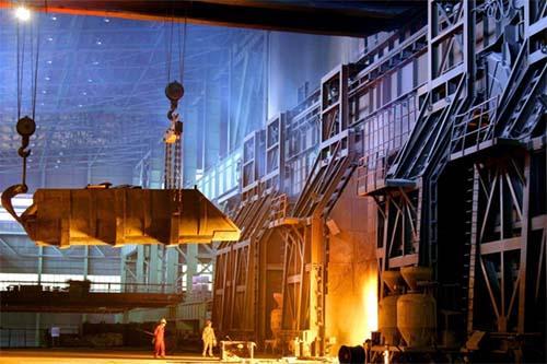 adcf9963-1bdb-49f8-948b-47db92f58688