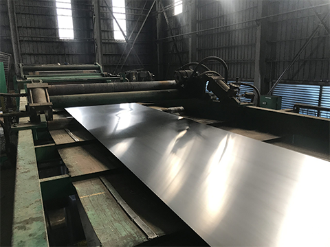 5751d518-03e6-4fef-b5b7-f0a1da6d0307