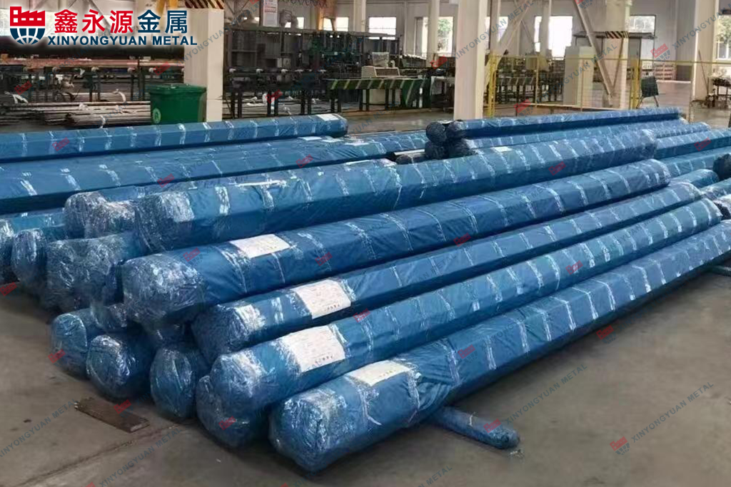 微信图片_20250114162254