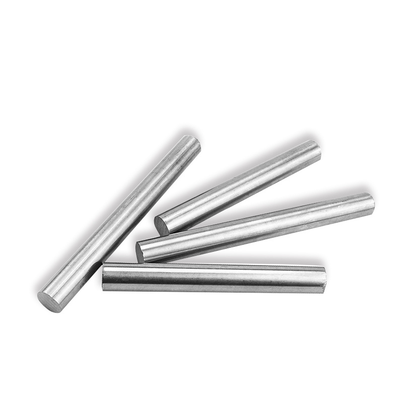 904L-Stainless-Steel-Bar.jpg