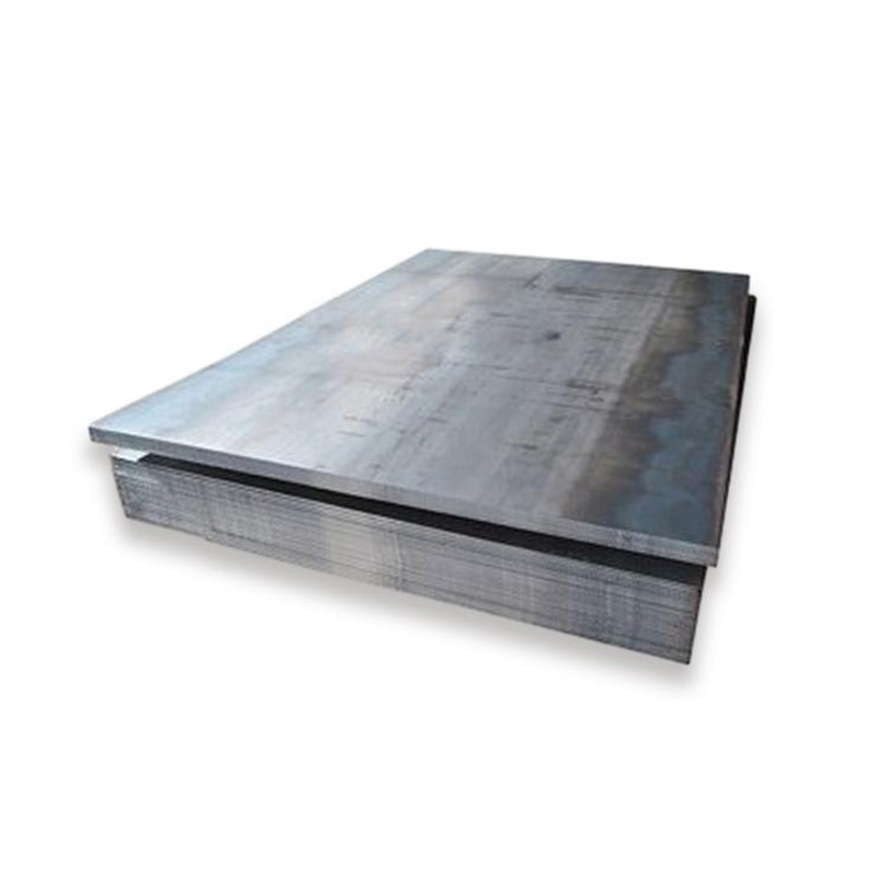 1018-Cold-Rolled-Steel-Plate.jpg