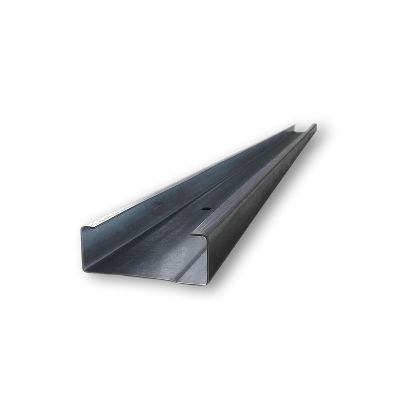 Carbon Steel C Groove Steel.png
