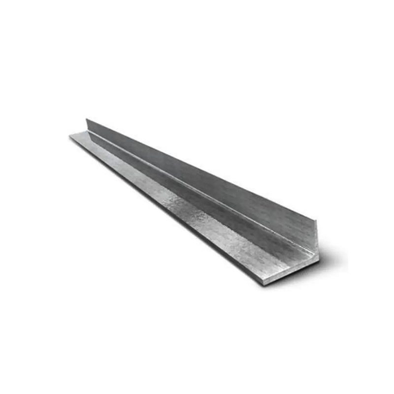 Galvanized Unequal Angle Steel.png