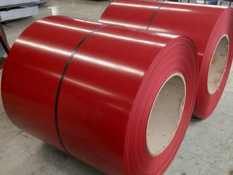 83f117dc-c158-4dbd-9d36-a8c9976a725c