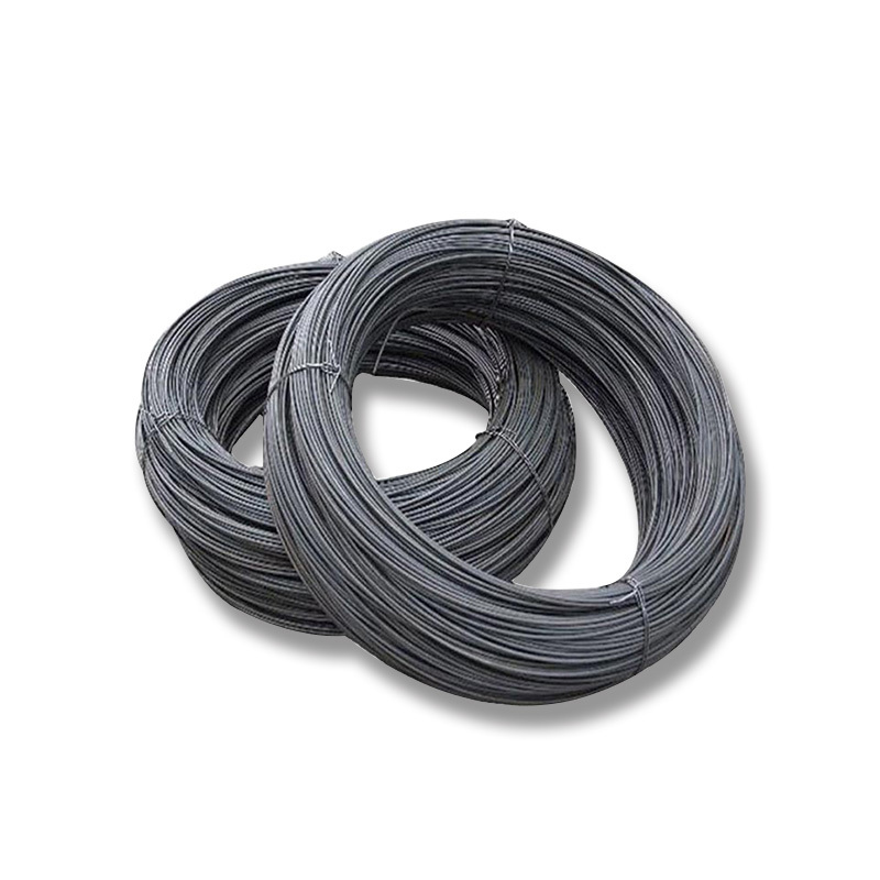 Low-Carbon-Bright-Alkaline-Steel-Wire.jpg