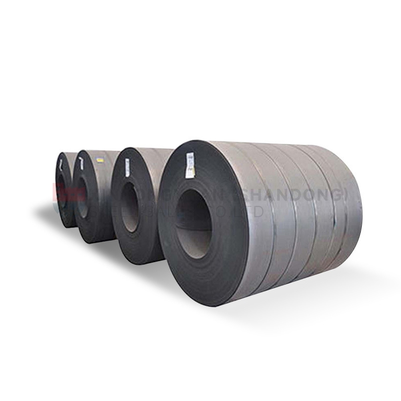 EN10025-2-S235-S275-S355-Carbon-Steel-Coil.jpg
