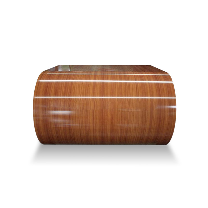 Wood Grain Color Coated Roll Coil.png