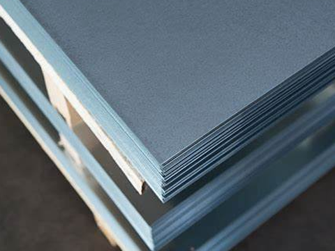 ad3d1d33-d1ff-43d1-b30a-efe2e694eaa7