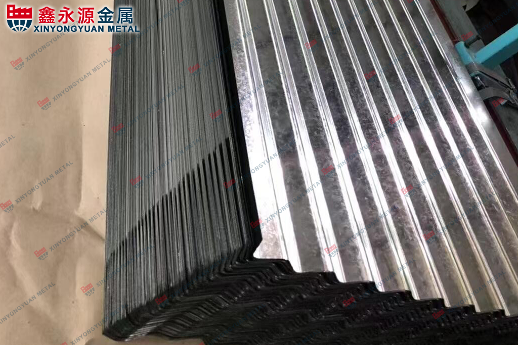 微信图片_20250630173355