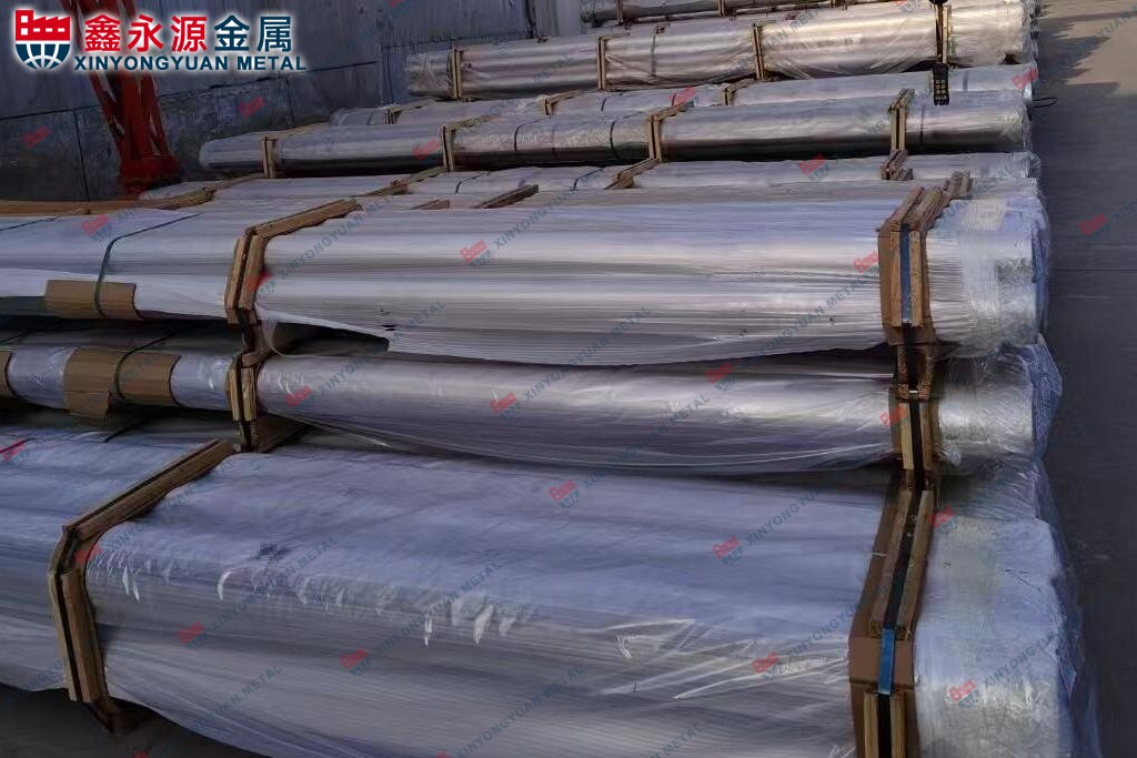 微信图片_20250814160424_180