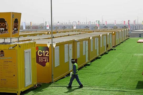 9ba71243-aeb1-4a50-bd27-20b0f65bb389