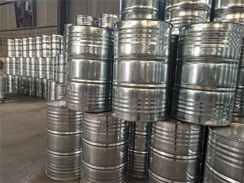 0812b80b-e0b4-4b11-80ff-8ed692f1be4b