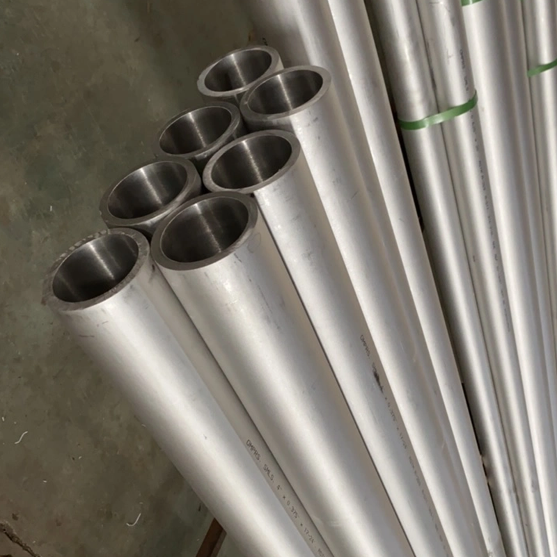铝管30.png