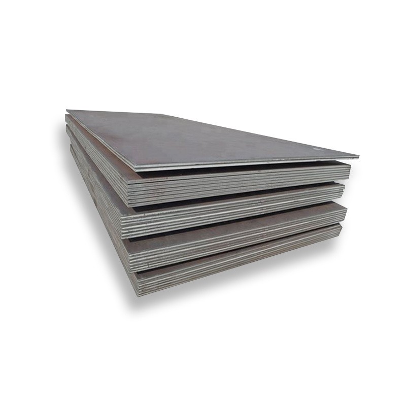 A573A573M Carbon Steel Plate.jpg