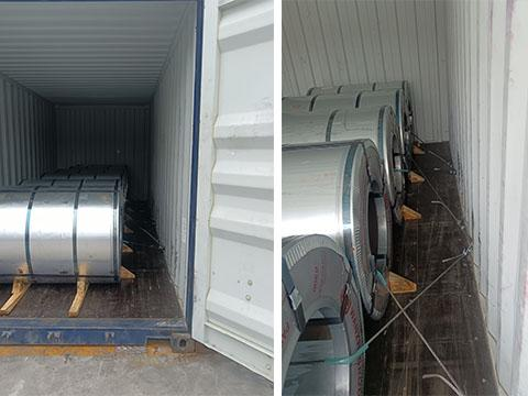 7c859cf1-6bbe-4e39-b965-fca2a78ff98b