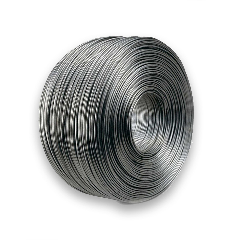 ASTM-A510-Steel-Wire-Rod.jpg
