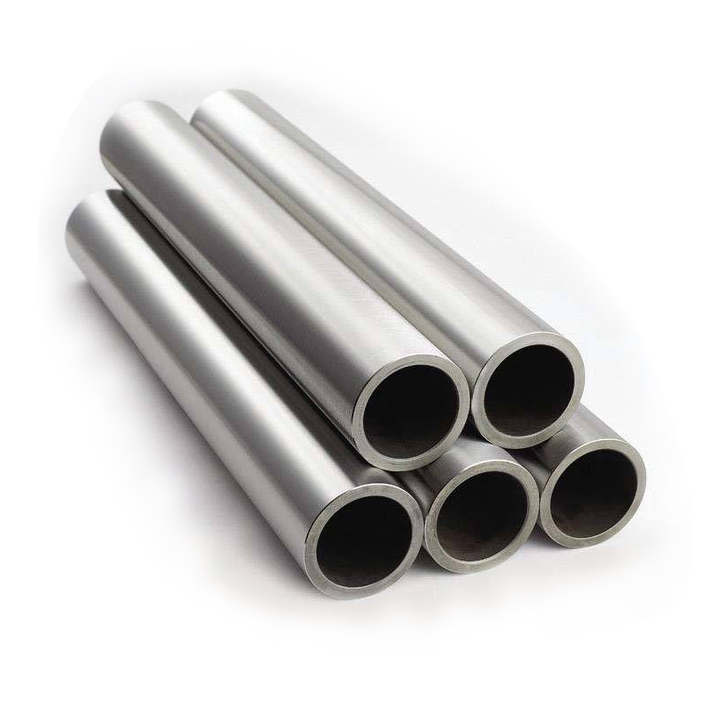 316Ti Stainless Steel Pipe.png