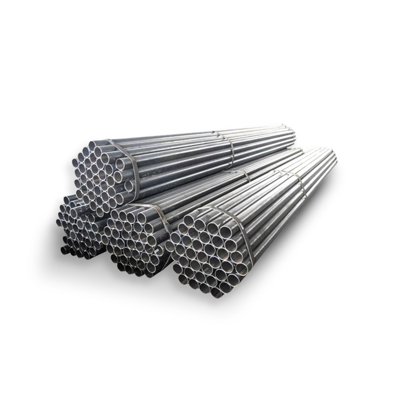 Galvanized Steel Pipe.png