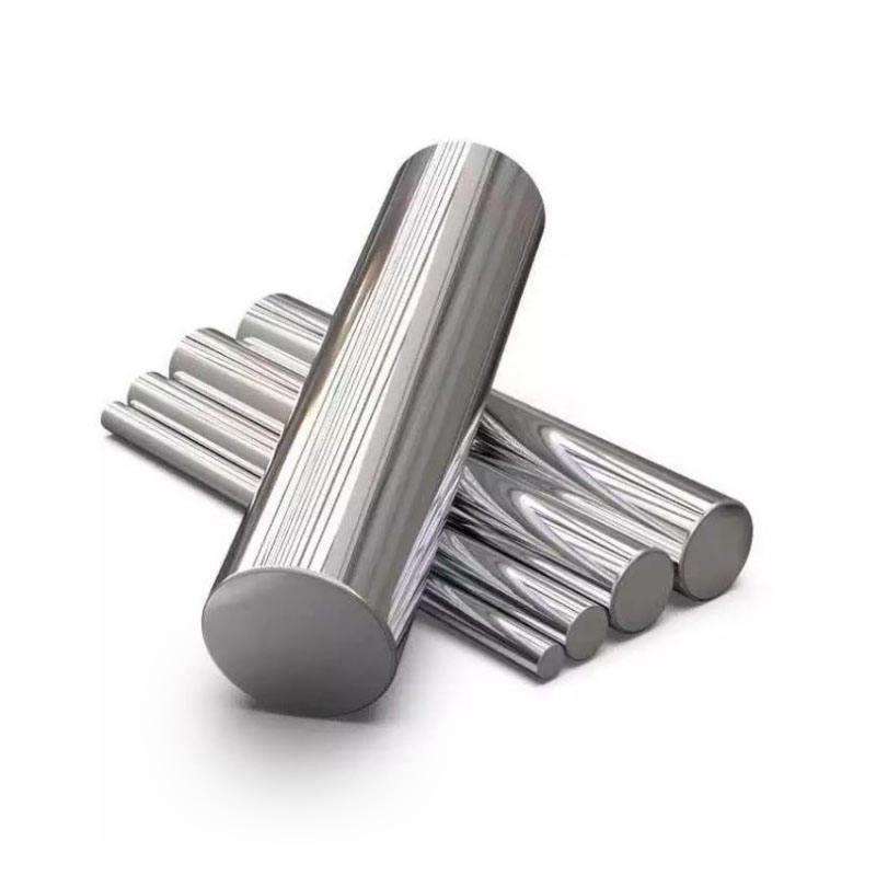 309309S Stainless Steel Bar.png