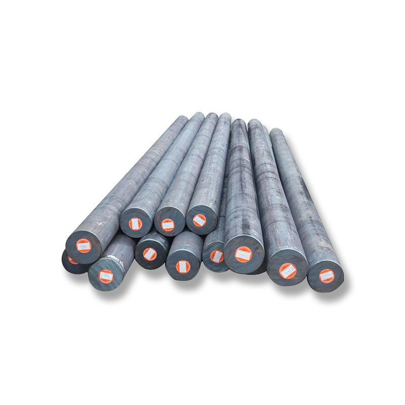 EN8EN9 En Series Round Steel Bar.png