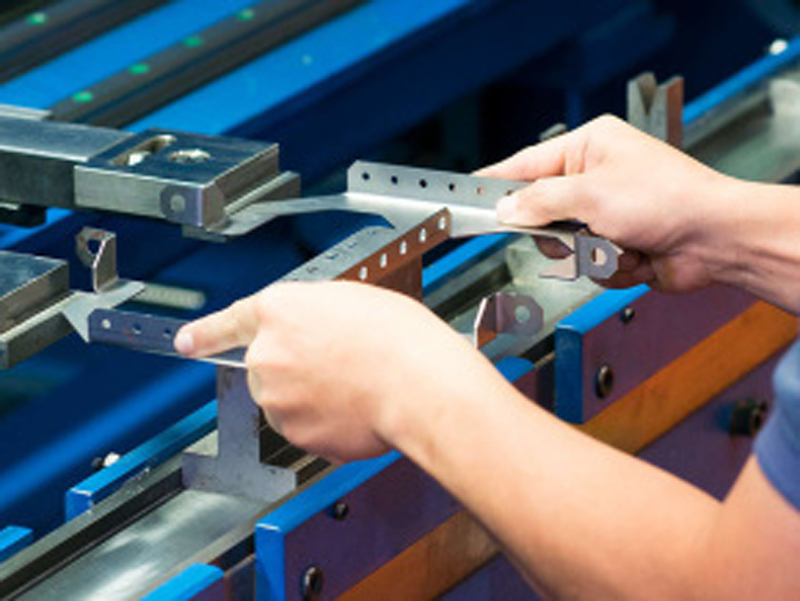 Elongation-detection-after-fracturet78