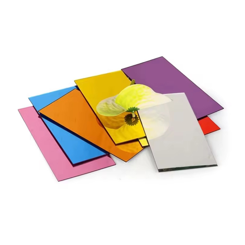 Prepainted Galvanized Steel PPGI Sheet.png