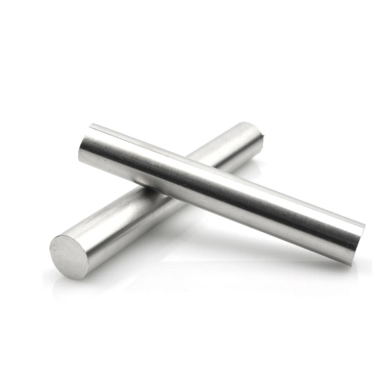 403 Stainless Steel Bar.png