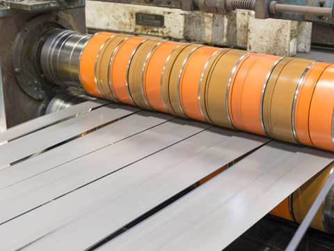 5b716b04-65d9-4312-ab95-2f65a74d99b9