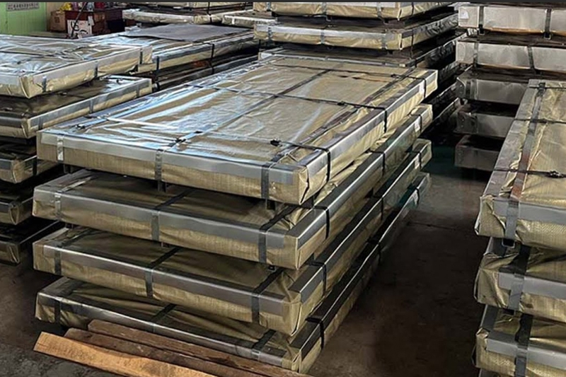 Transport-Packaging1o0p