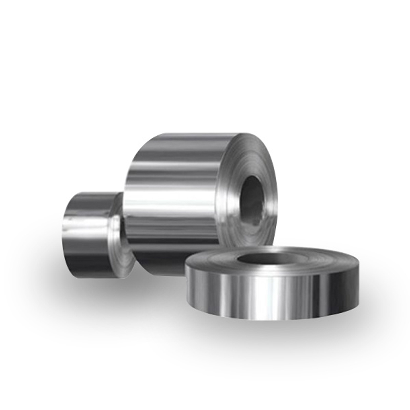 430-Stainless-Steel-Coil.jpg