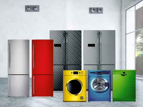 9c1f9042-9628-4b28-89a2-3689adcfc1aa