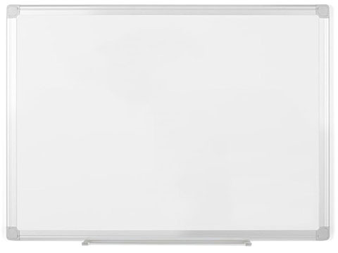 34a3dbea-635b-42c2-8141-17e056159857