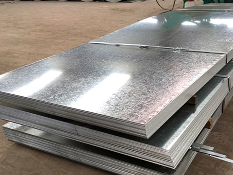 04fa73a3-490e-4779-a0fa-d1065db4b7b7