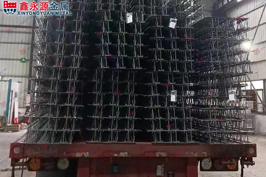 微信图片_20241210152431