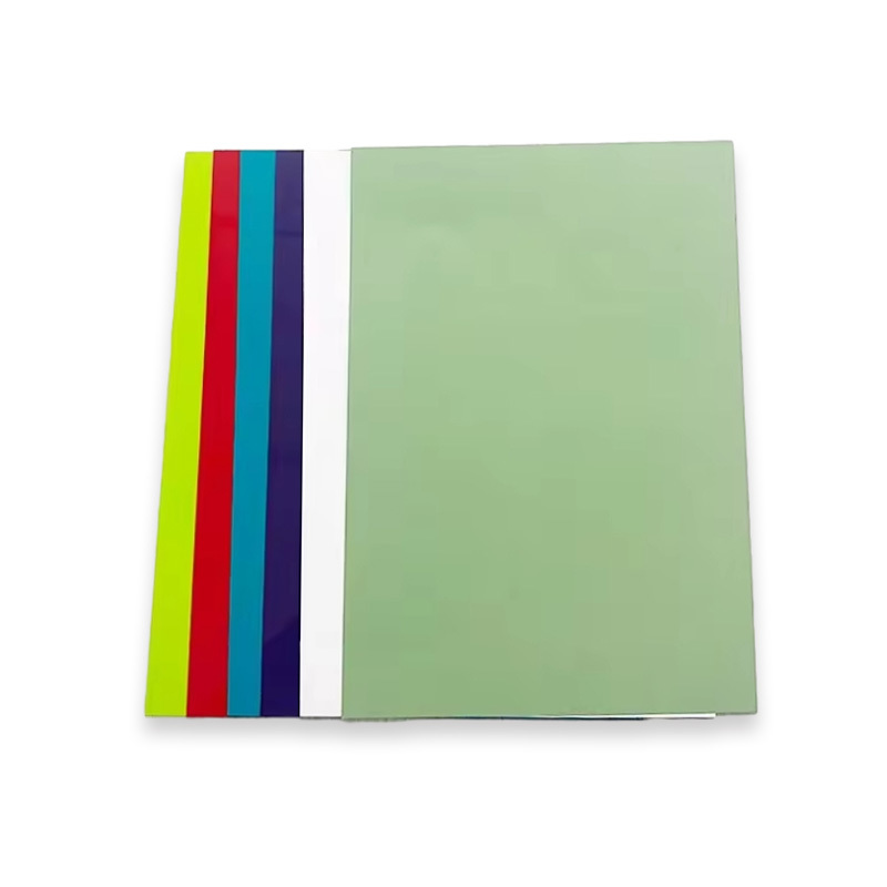 PPGI Steel Sheet.png