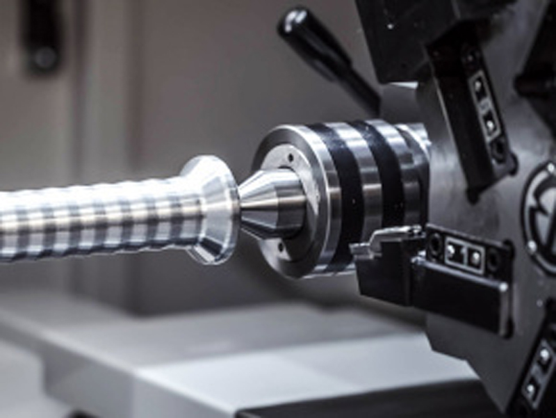 Elastic-modulus-testingyc6