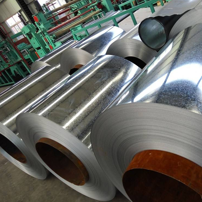 镀锌卷4.png