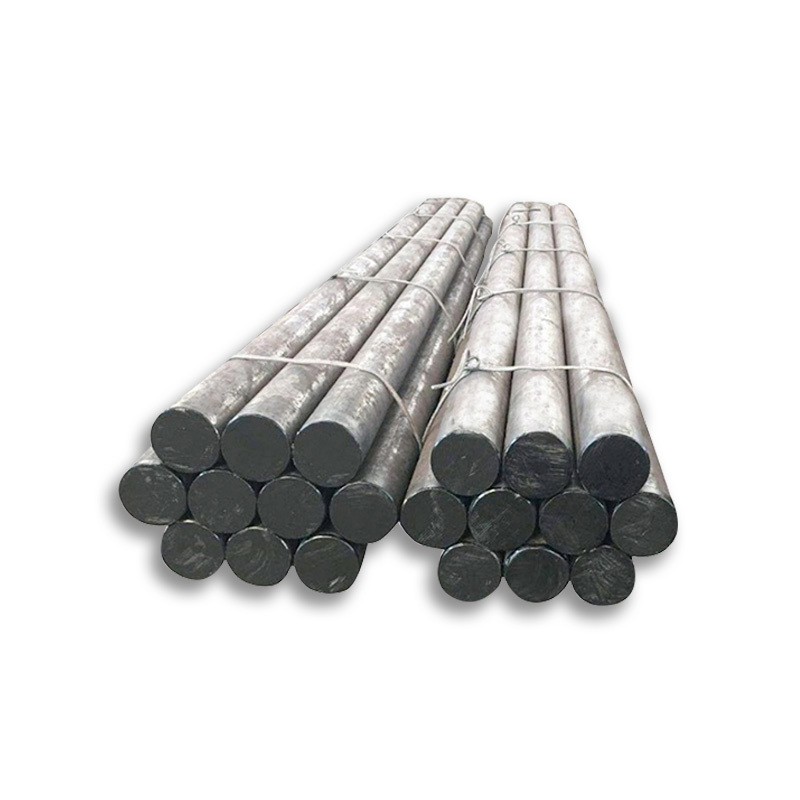 AISI-SAE-4140-Alloy-Steel-Bar.jpg