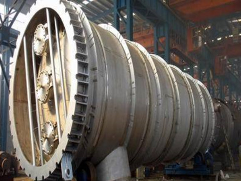 38da1752-fe62-4844-ba85-9473f45cc783