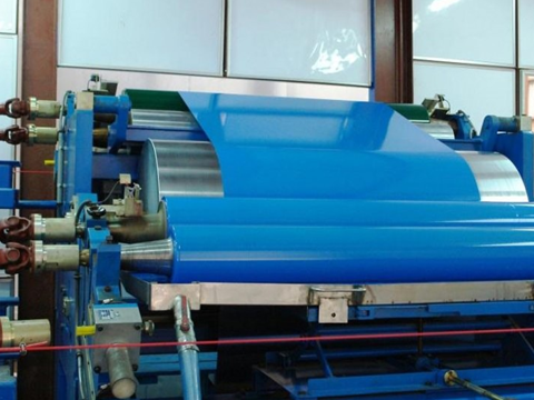 f9052aa9-e90c-4ca7-b7b5-42aa517301f2