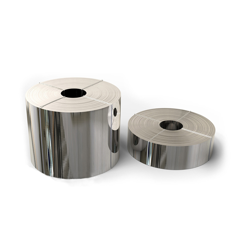 304-Stainless-Steel-Coil.jpg