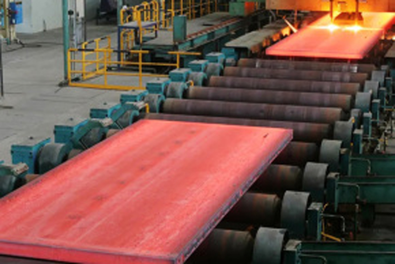 Steel-plate-equipmentt1w