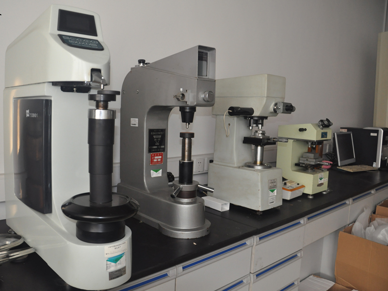 Hardness-Inspection6br