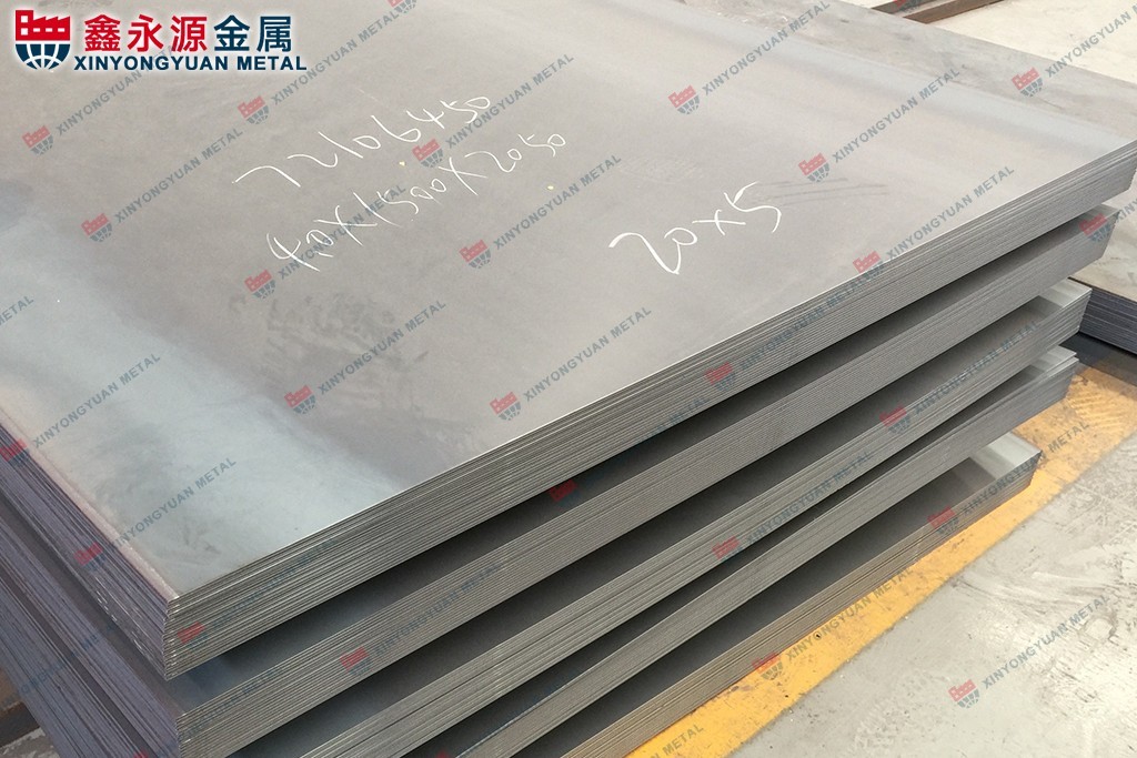 ps111817677-astm_a1011_a36_hot_rolled_steel_sheet_200mm_high_strength_carbon_forming_welding